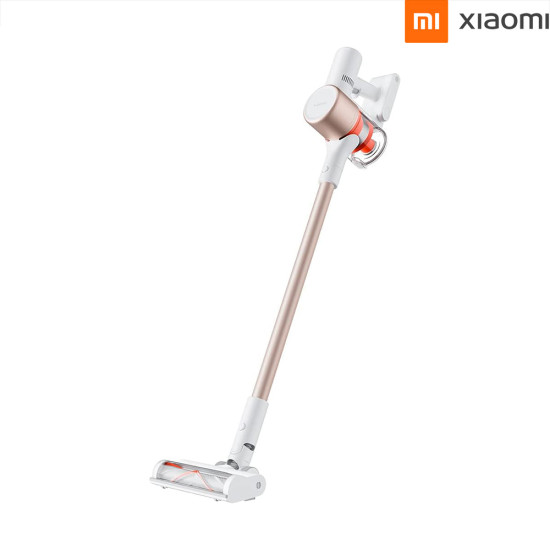 Xiaomi Mi - Vacuum Cleaner - G9 Plus