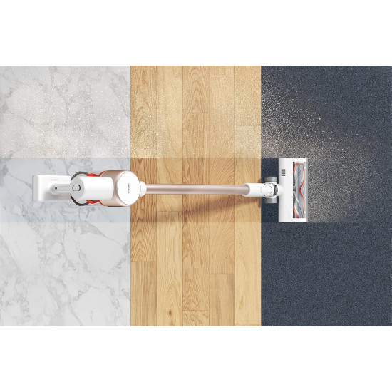 Xiaomi Mi - Vacuum Cleaner - G9 Plus