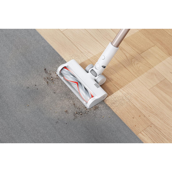 Xiaomi Mi - Vacuum Cleaner - G9 Plus