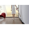 Xiaomi Mi - Vacuum Cleaner - G9 Plus