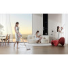 Xiaomi Mi - Vacuum Cleaner - G9 Plus