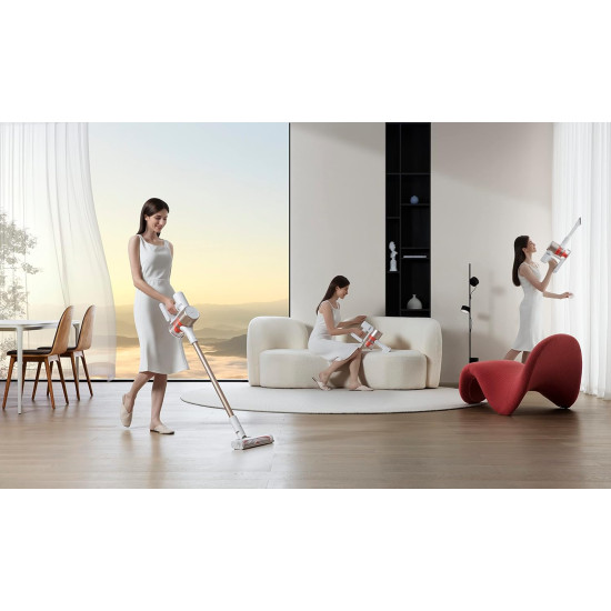 Xiaomi Mi - Vacuum Cleaner - G9 Plus
