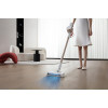 Xiaomi Mi - Vacuum Cleaner - G9 Plus