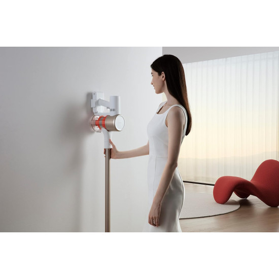 Xiaomi Mi - Vacuum Cleaner - G9 Plus