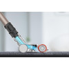 Xiaomi Mi - Vacuum Cleaner - G9 Plus