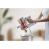 Xiaomi Mi - Vacuum Cleaner - G9 Plus