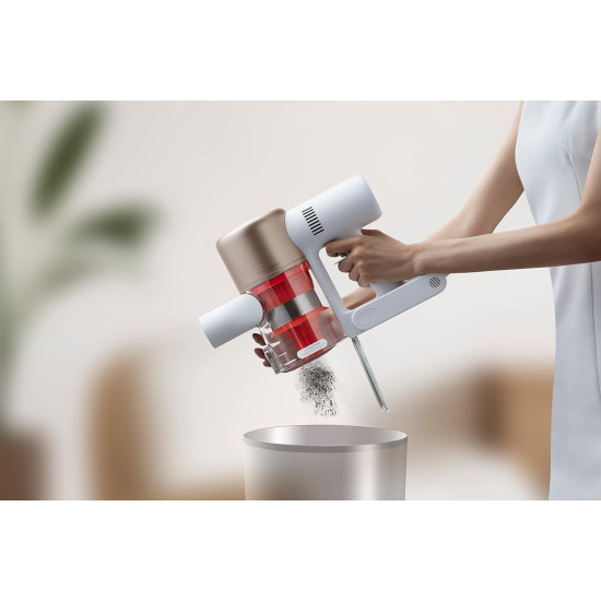 Xiaomi Mi - Vacuum Cleaner - G9 Plus