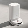 Xiaomi Mi - Robot Vacuum X10+ (Plus) 