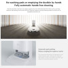 Xiaomi Mi - Robot Vacuum X10+ (Plus) 
