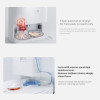 Xiaomi Mi - Robot Vacuum X10+ (Plus) 