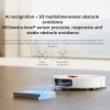 Xiaomi Mi - Robot Vacuum X10+ (Plus) 
