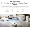 Xiaomi Mi - Robot Vacuum X10+ (Plus) 