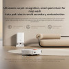 Xiaomi Mi - Robot Vacuum X10+ (Plus) 