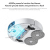 Xiaomi Mi - Robot Vacuum X10+ (Plus) 