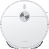 Xiaomi Mi - Robot Vacuum X10+ (Plus) 
