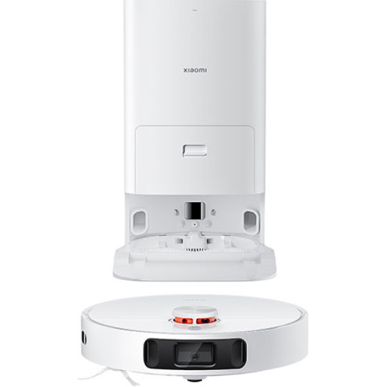 Xiaomi Mi - Robot Vacuum X10+ (Plus) 