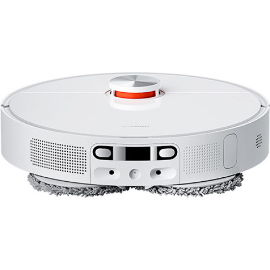 Xiaomi Mi - Robot Vacuum X10+ (Plus) 