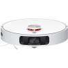 Xiaomi Mi - Robot Vacuum X10+ (Plus) 
