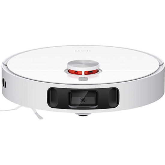 Xiaomi Mi - Robot Vacuum X10+ (Plus) 