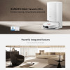 Xiaomi Mi - Robot Vacuum X10+ (Plus) 