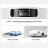 Xiaomi Mi - Robot Vacuum X10+ (Plus) 