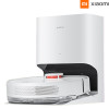 Xiaomi Mi - Robot Vacuum X10
