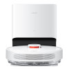 Xiaomi Mi - Robot Vacuum X10