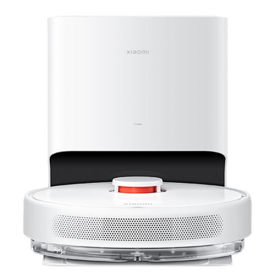 Xiaomi Mi - Robot Vacuum X10