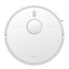 Xiaomi Mi - Robot Vacuum X10