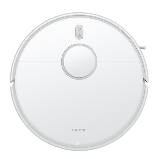 Xiaomi Mi - Robot Vacuum X10
