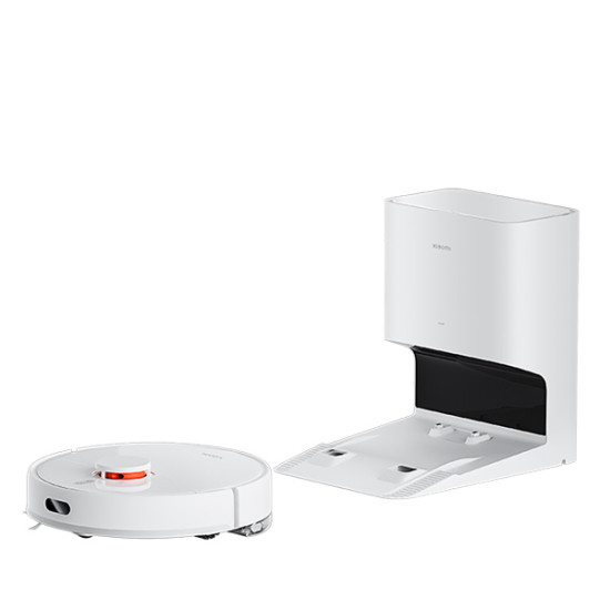 Xiaomi Mi - Robot Vacuum X10