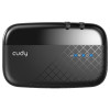 Cudy - MF4 - 4G LTE - Mobile Wi-Fi