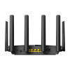 Cudy - LT700 - 4G LTE AC1200 - WiFi Router