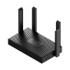Cudy - WR1500 - Wi-Fi 6 - AX1500 - WiFi Router