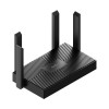 Cudy - WR1500 - Wi-Fi 6 - AX1500 - WiFi Router