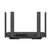 Cudy - WR1500 - Wi-Fi 6 - AX1500 - WiFi Router