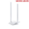 Mercusys - MW300UH
