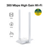 Mercusys - MW300UH