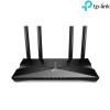 TP-Link - AX1800 - Archer AX23 - WiFi Router