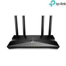 TP-Link - AX1800 - Archer AX23 - WiFi Router