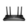 TP-Link - AX1800 - Archer AX23 - WiFi Router