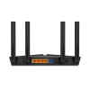 TP-Link - AX1800 - Archer AX23 - WiFi Router