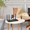 TP-Link - AX1800 - Archer AX23 - WiFi Router