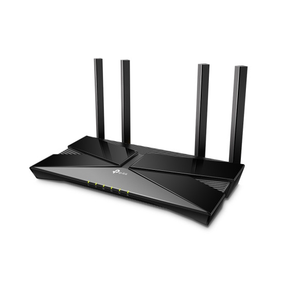 TP-Link - AX1800 - Archer AX23 - WiFi Router