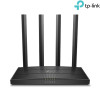 TP-Link - C80 - WiFi Router