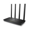 TP-Link - C80 - WiFi Router