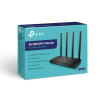 TP-Link - C80 - WiFi Router