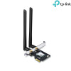 TP-Link - T5E - PCIe to WiFi + Bluetooth