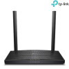 TP-Link - VR400 - WiFi Router