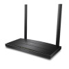TP-Link - VR400 - WiFi Router